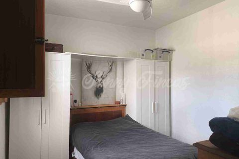 Landejendom i Yecla, Murcia, Yecla - € 225.000 | Ref: SF0527 - foto 12